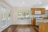 4505 Shady Glen Drive - Photo 15