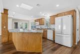 4505 Shady Glen Drive - Photo 16