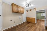 4505 Shady Glen Drive - Photo 17