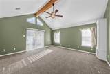 4505 Shady Glen Drive - Photo 18
