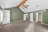 4505 Shady Glen Drive - Photo 19