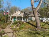 4505 Shady Glen Drive - Photo 2