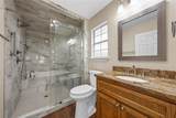 4505 Shady Glen Drive - Photo 20