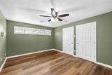 4505 Shady Glen Drive - Photo 21