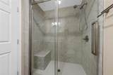 4505 Shady Glen Drive - Photo 22