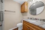 4505 Shady Glen Drive - Photo 23