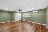 4505 Shady Glen Drive - Photo 24