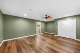 4505 Shady Glen Drive - Photo 25