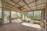 4505 Shady Glen Drive - Photo 26