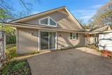 4505 Shady Glen Drive - Photo 28