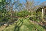 4505 Shady Glen Drive - Photo 29