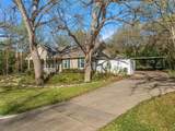 4505 Shady Glen Drive - Photo 3