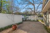 4505 Shady Glen Drive - Photo 30