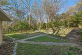 4505 Shady Glen Drive - Photo 31