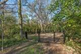 4505 Shady Glen Drive - Photo 32
