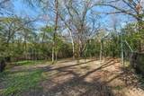 4505 Shady Glen Drive - Photo 33