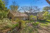 4505 Shady Glen Drive - Photo 34