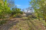 4505 Shady Glen Drive - Photo 35