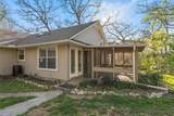 4505 Shady Glen Drive - Photo 36