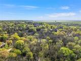 4505 Shady Glen Drive - Photo 37
