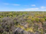 4505 Shady Glen Drive - Photo 38