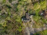 4505 Shady Glen Drive - Photo 39