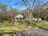 4505 Shady Glen Drive - Photo 4