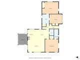 4505 Shady Glen Drive - Photo 40