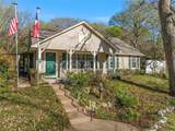 4505 Shady Glen Drive - Photo 5