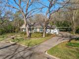 4505 Shady Glen Drive - Photo 6