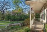 4505 Shady Glen Drive - Photo 7