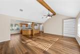 4505 Shady Glen Drive - Photo 8