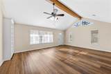 4505 Shady Glen Drive - Photo 9