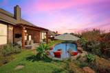 462 Wintergreen Drive - Photo 4