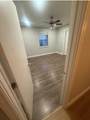 3736 Earle Drive - Photo 11