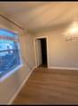 3736 Earle Drive - Photo 12