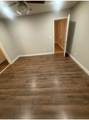 3736 Earle Drive - Photo 13