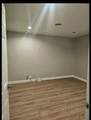 3736 Earle Drive - Photo 14