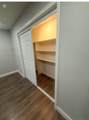 3736 Earle Drive - Photo 15