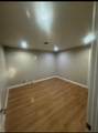 3736 Earle Drive - Photo 16
