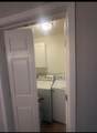 3736 Earle Drive - Photo 17