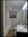 3736 Earle Drive - Photo 18