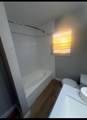 3736 Earle Drive - Photo 19