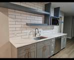 3736 Earle Drive - Photo 2