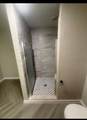 3736 Earle Drive - Photo 20
