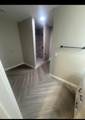 3736 Earle Drive - Photo 21