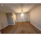 3736 Earle Drive - Photo 22
