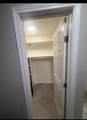 3736 Earle Drive - Photo 23