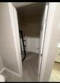 3736 Earle Drive - Photo 24