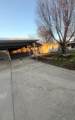 3736 Earle Drive - Photo 25